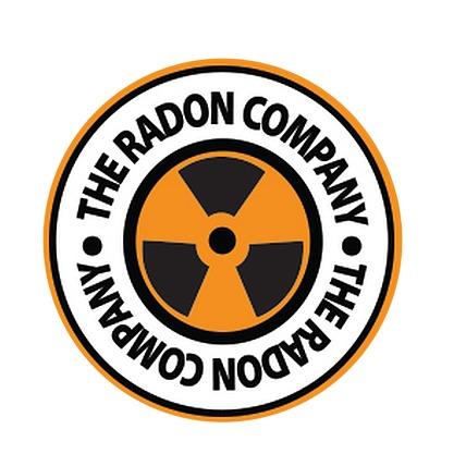 The Radon Co Logo