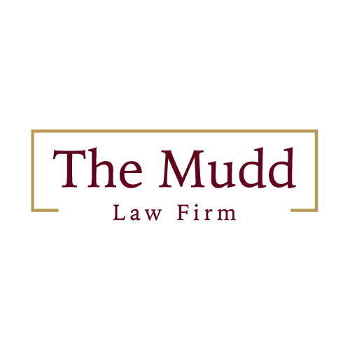 The Mudd Law Firm