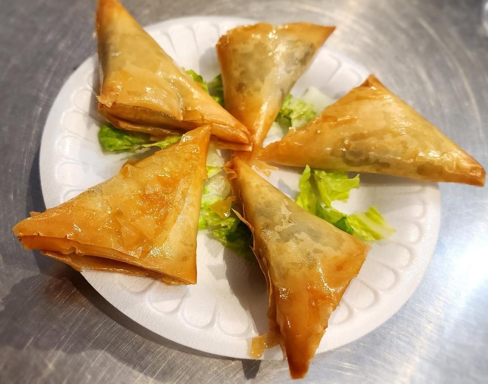 Spanakopita (4)