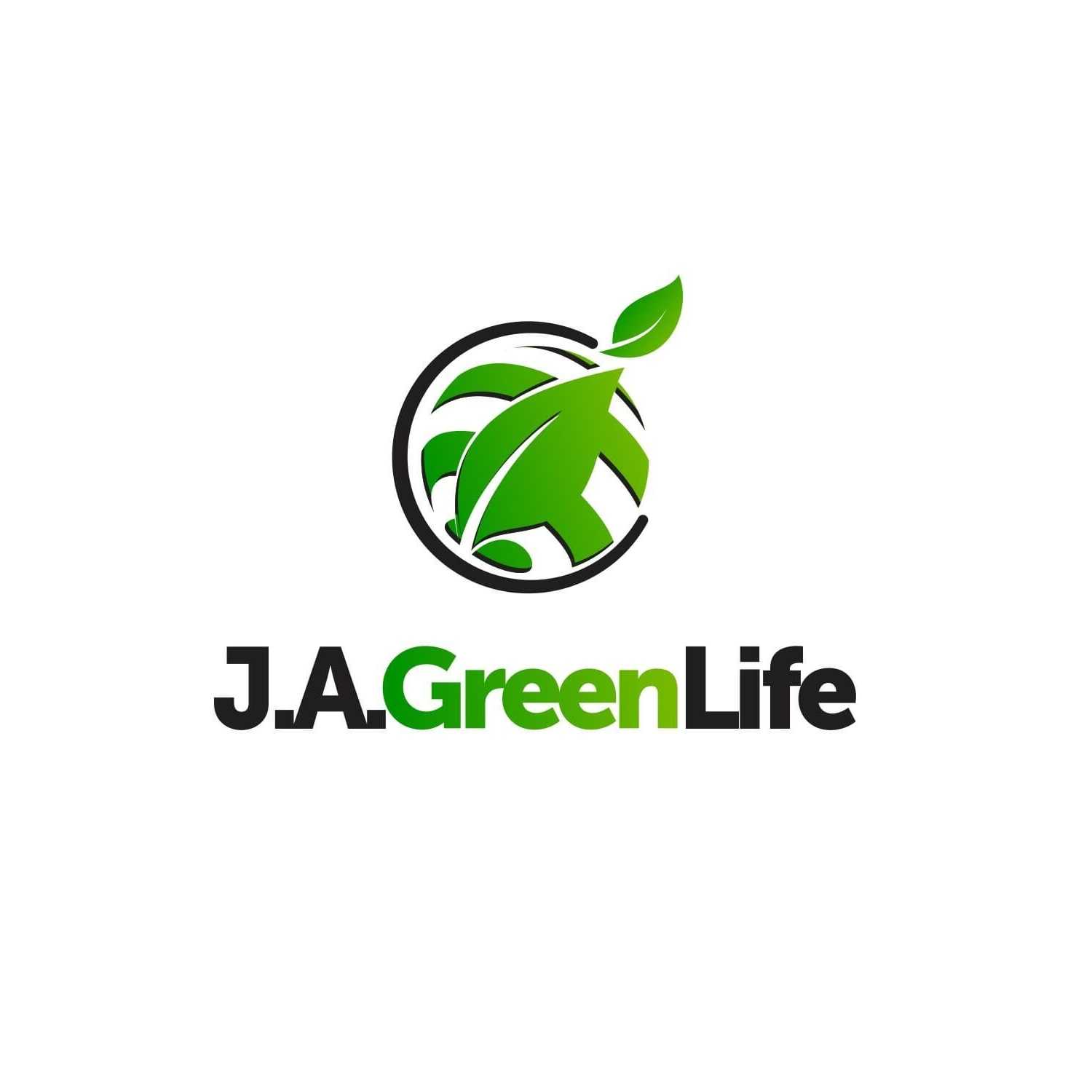 J.A. Green Life, LLC