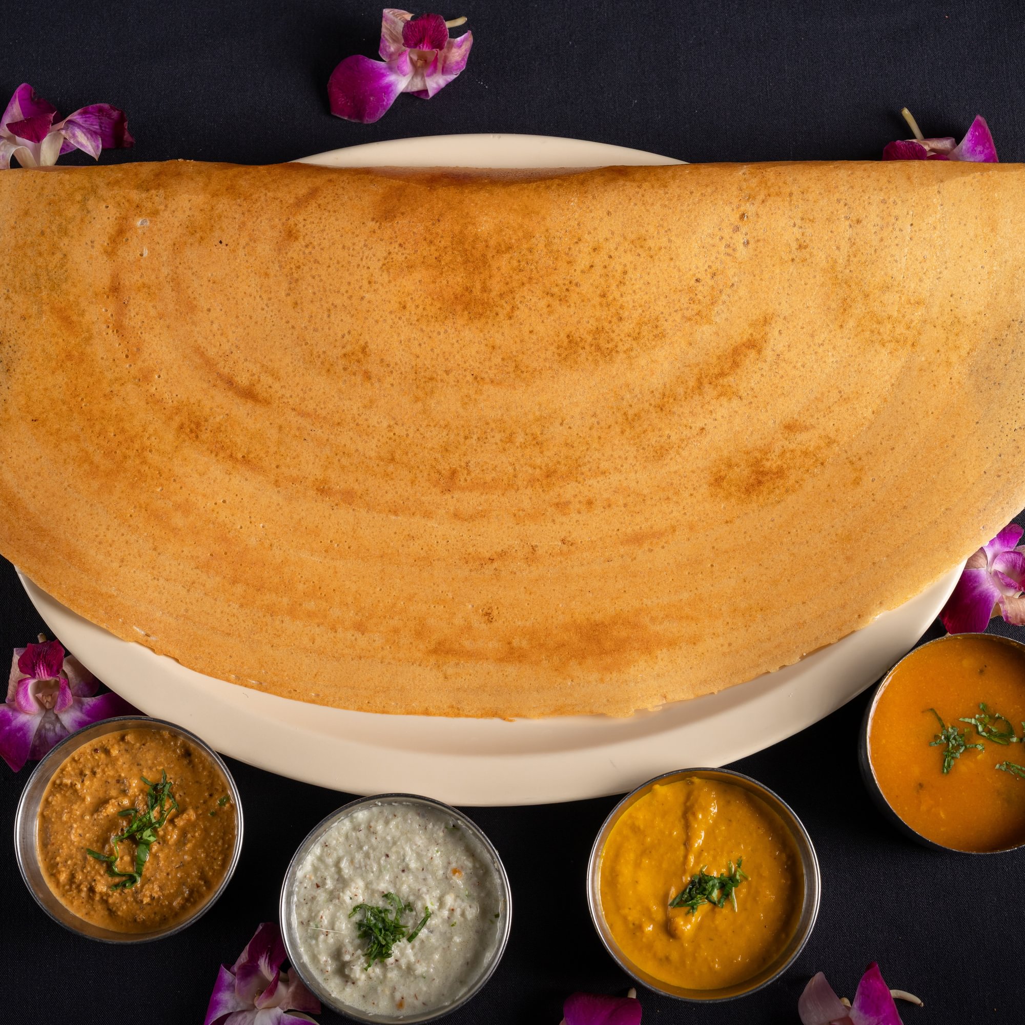 Sada Dosa