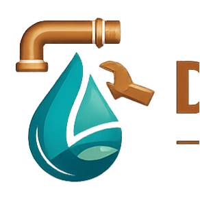 Dependable Plumbing Salem