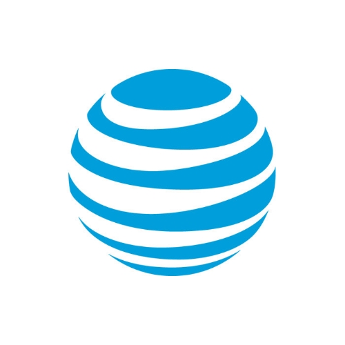 AT&T Store Logo