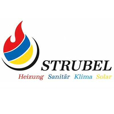 Logo von Marcel Strubel