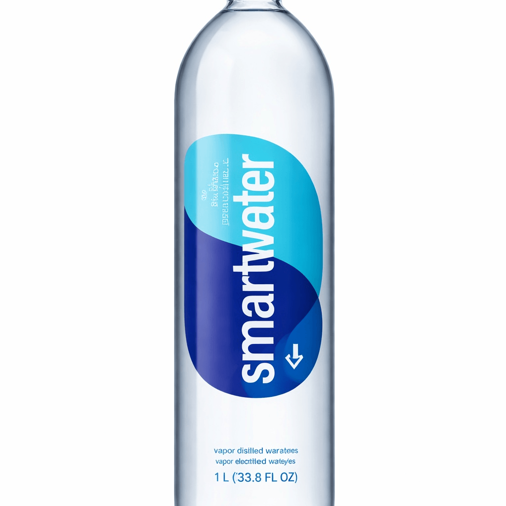 Smart Water Large