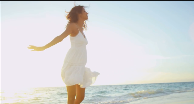Images Accent Plastic Surgery, P.A.