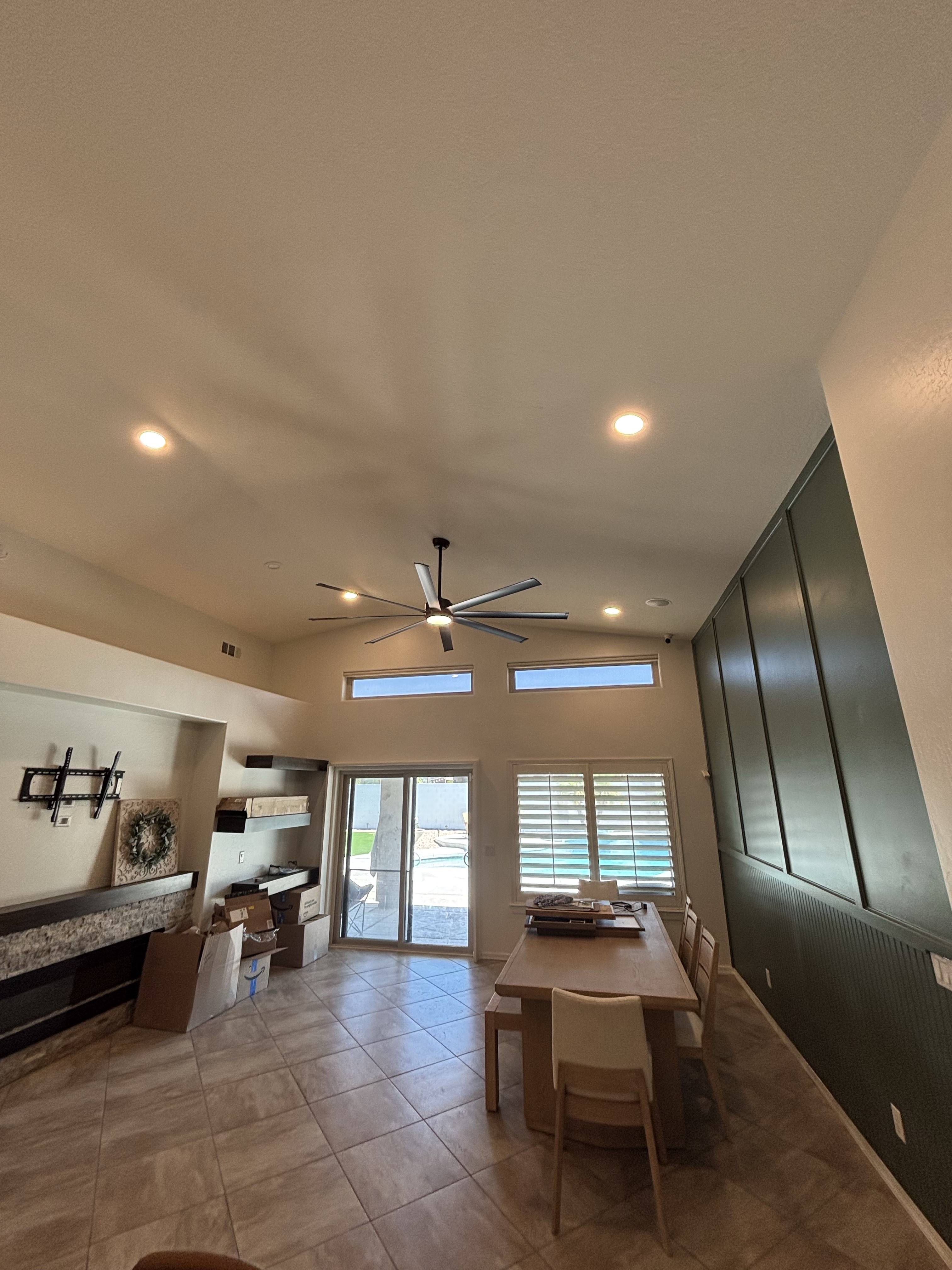 Think Electric Image