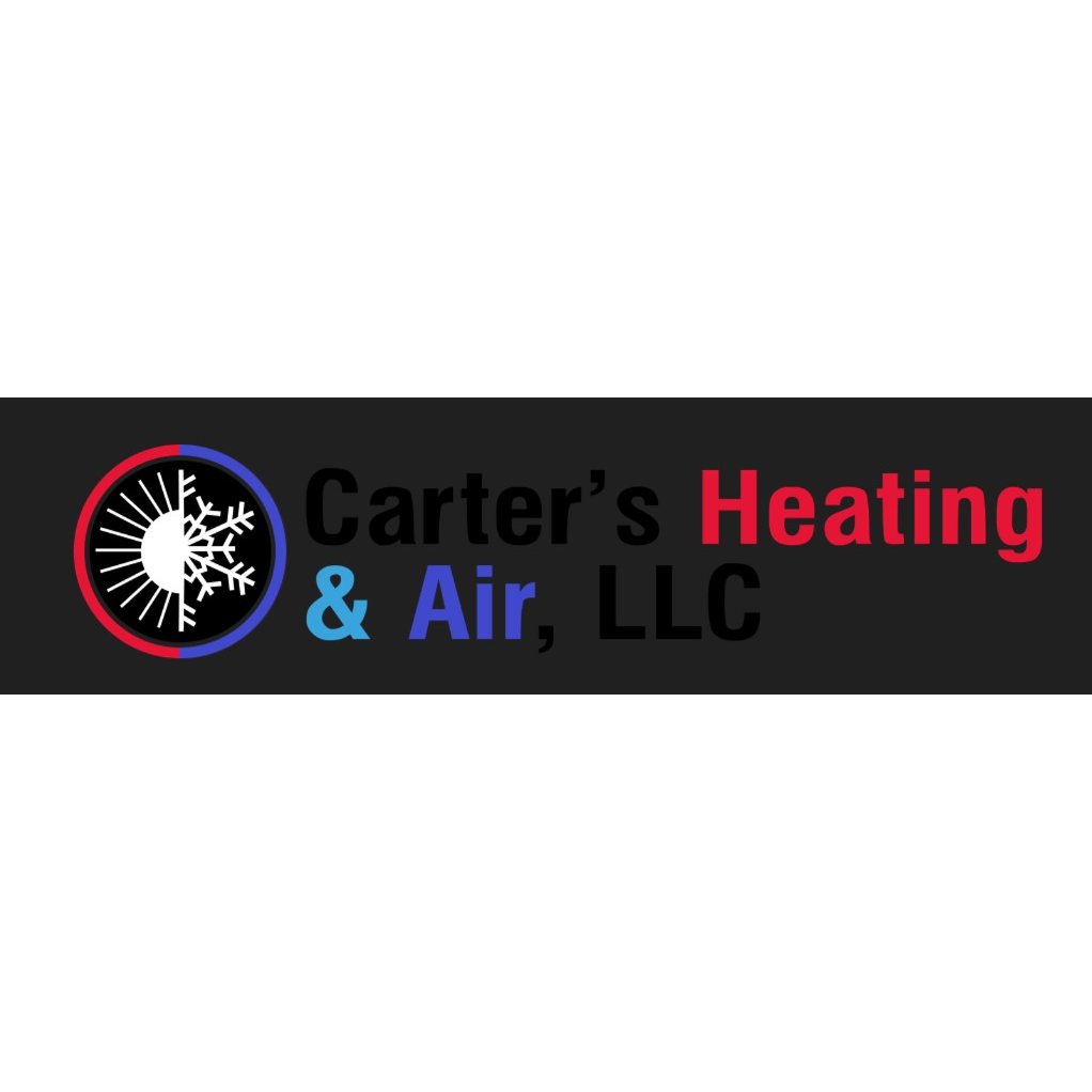 Carter's Heating and Air