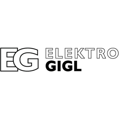 Logo von Elektro Gigl