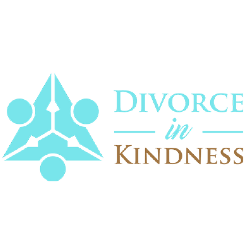 Divorce in Kindness Photo
