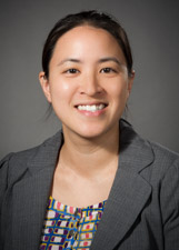 Joyce Siu-Wah Hui-Yuen, MD