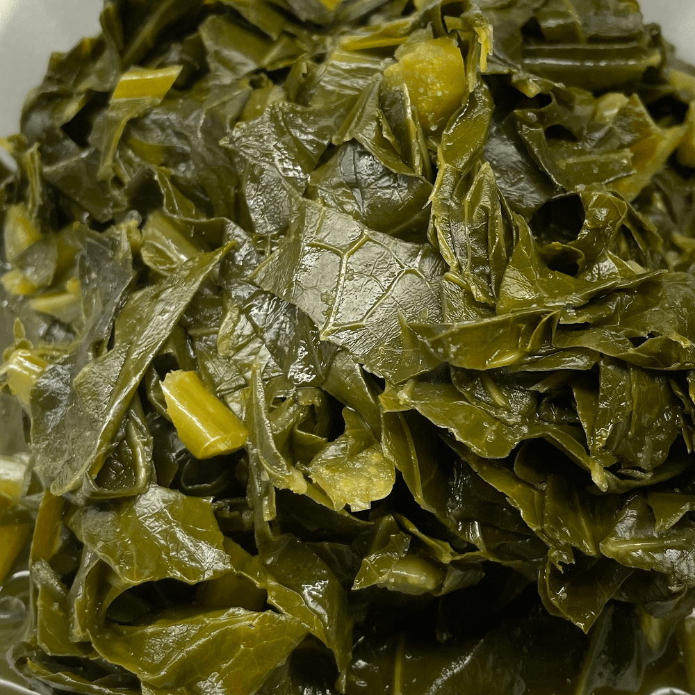 Collard Greens