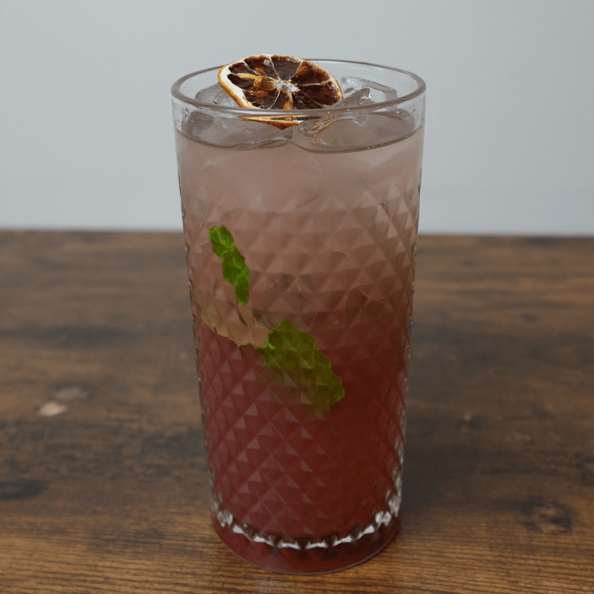 Chang Mai Breeze *LIMITED TIME ONLY*