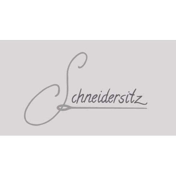 Schneidersitz e.U. Oberwart Schneidersitz e.U. Oberwart