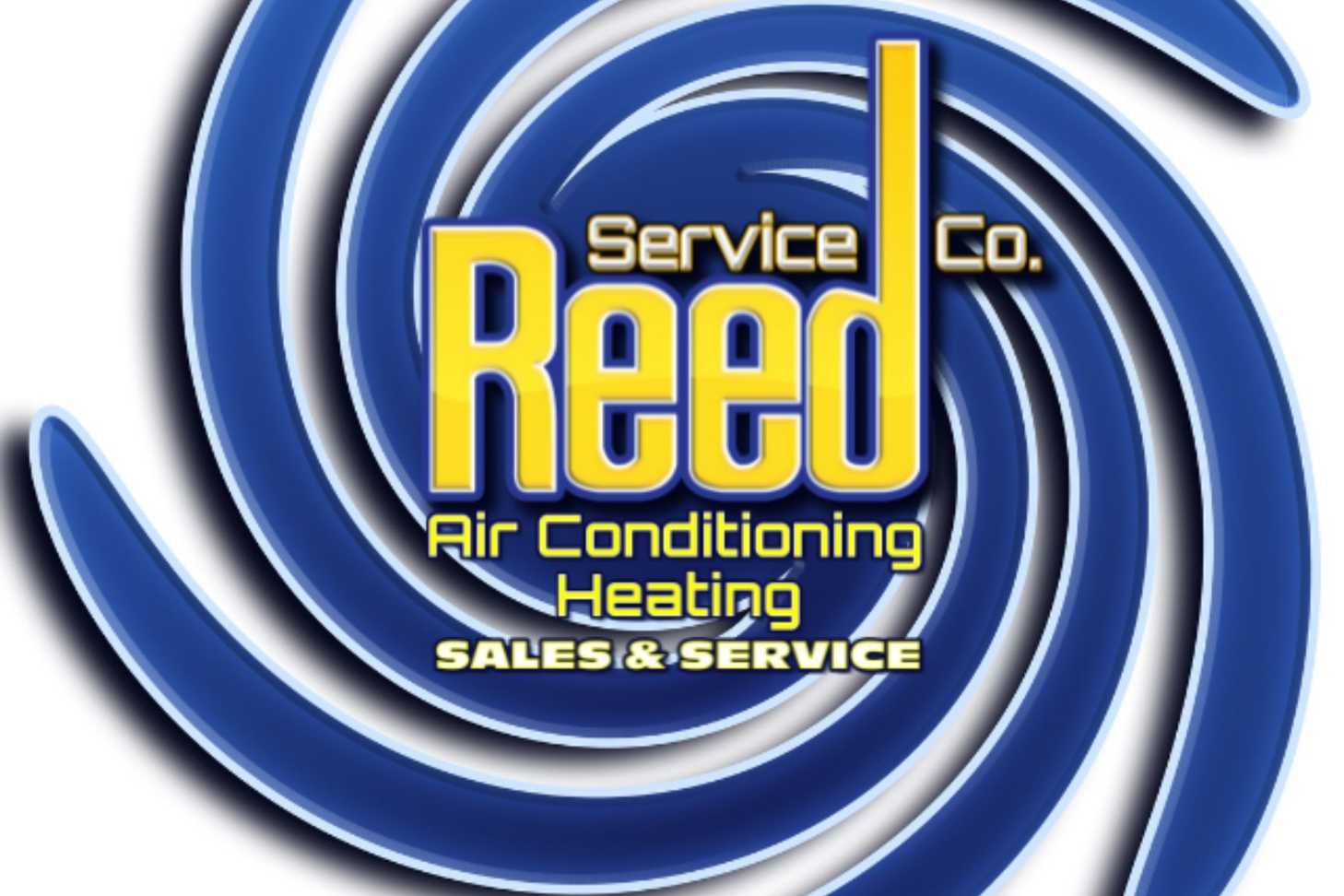 Reed Service Co in Beaumont, TX
