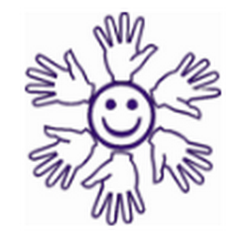 logo Speciální základní škola, Mateřská škola a Praktická škola, Ústí n. Labem, Pod Parkem 2788, p.o.