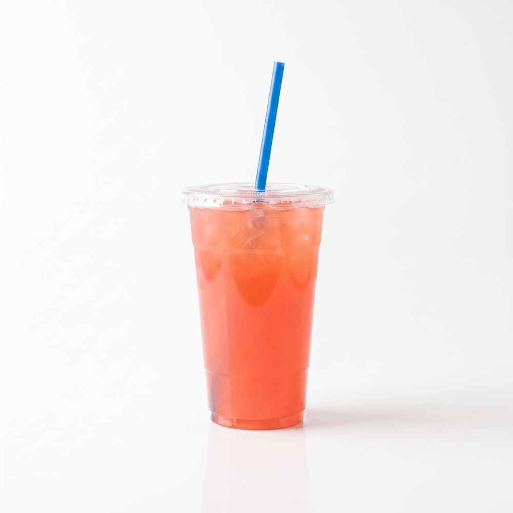 Green Dragon Refresher