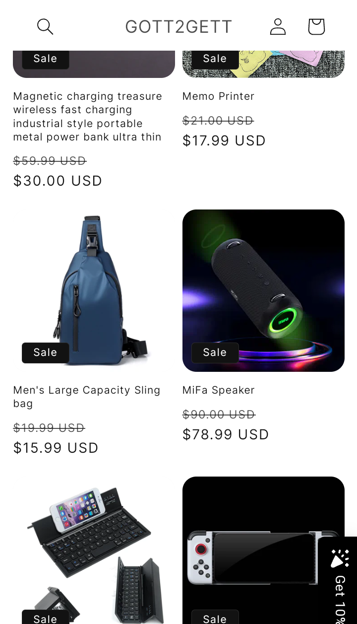 Gallery thumbnail