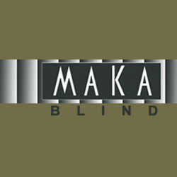 MAKA Blind Company Photo