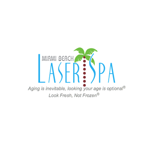 Miami Beach Laser Spa