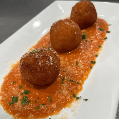 Rice Balls (3)