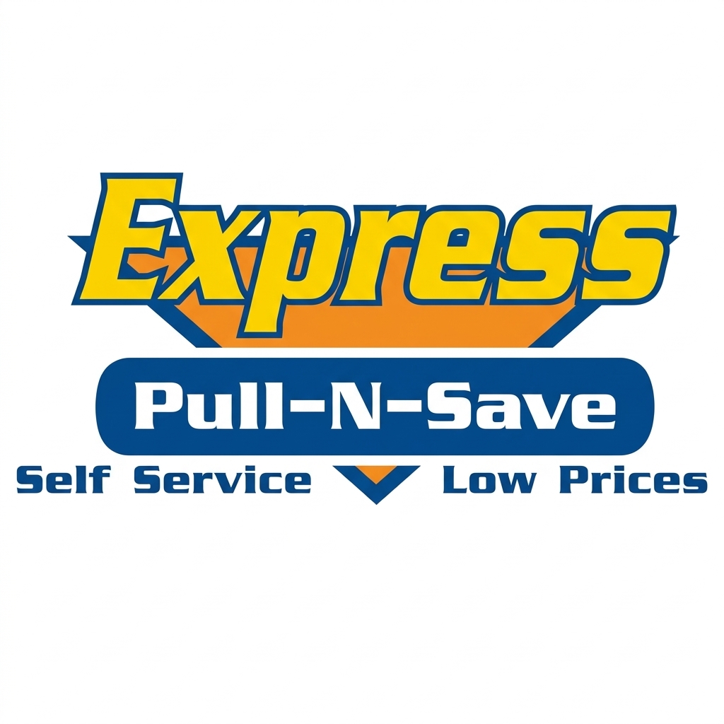 Express Pull-N-Save Lebanon