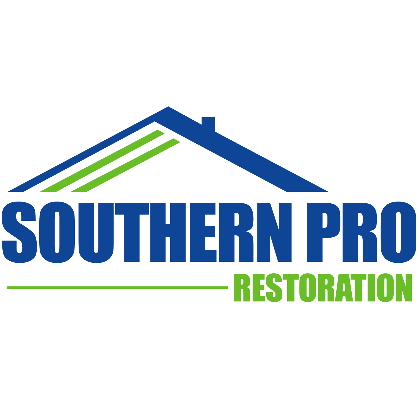 Southern Pro Restoration