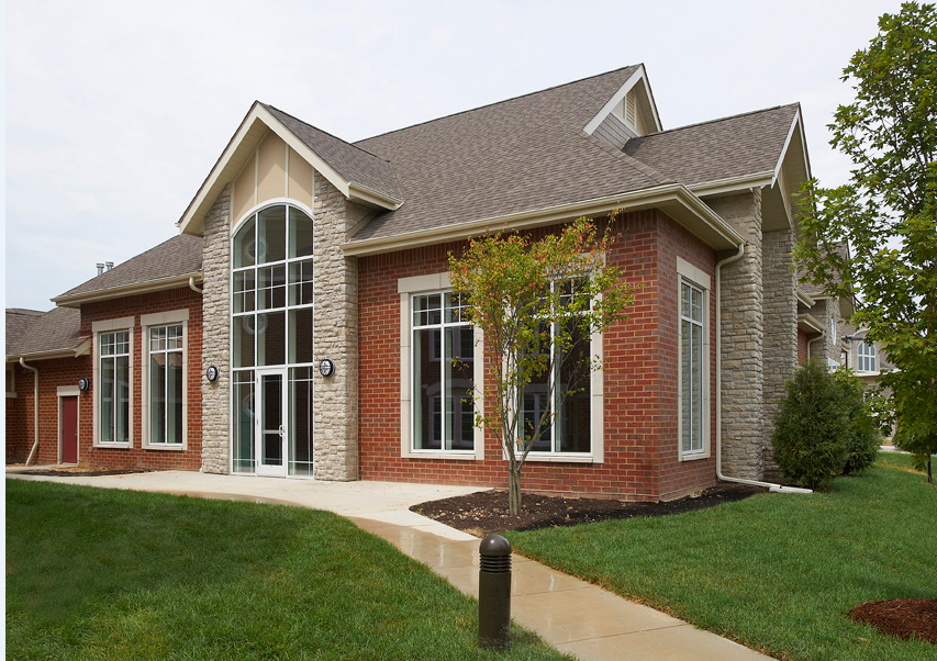 Aberdeen Heights in Saint Louis, MO | Whitepages
