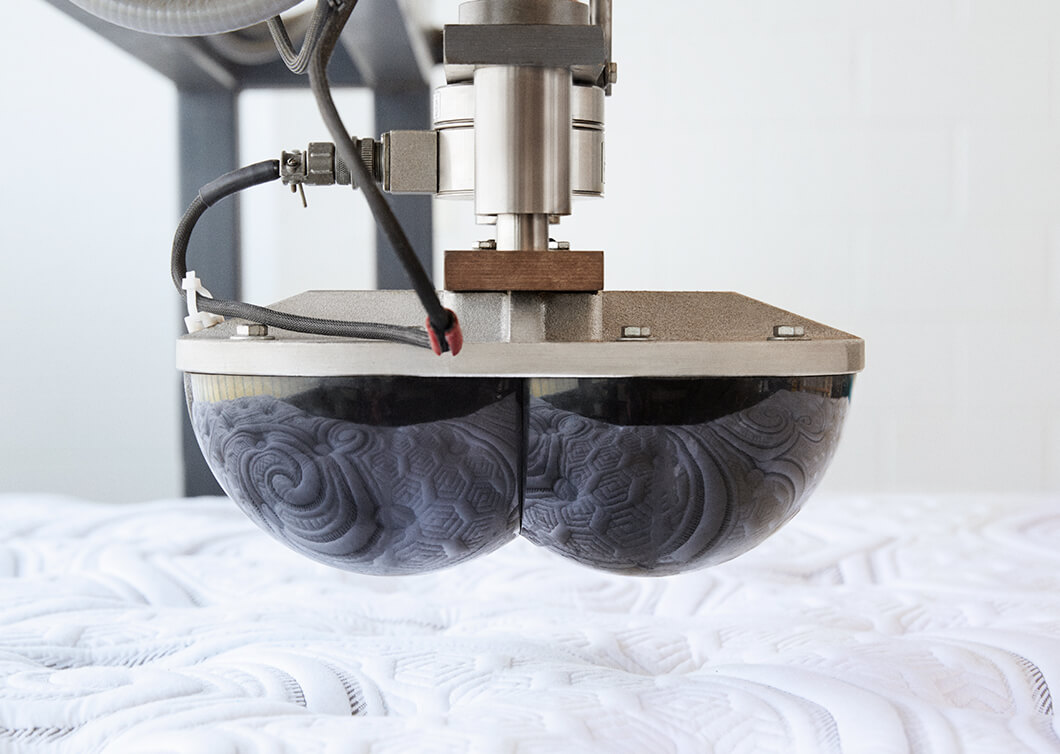 Serta Simmons Bedding, LLC Image