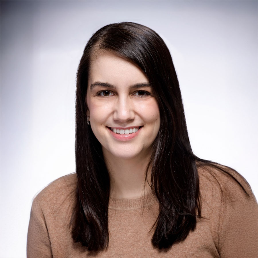 profile headshot