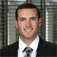 Atlas Insurance Photo