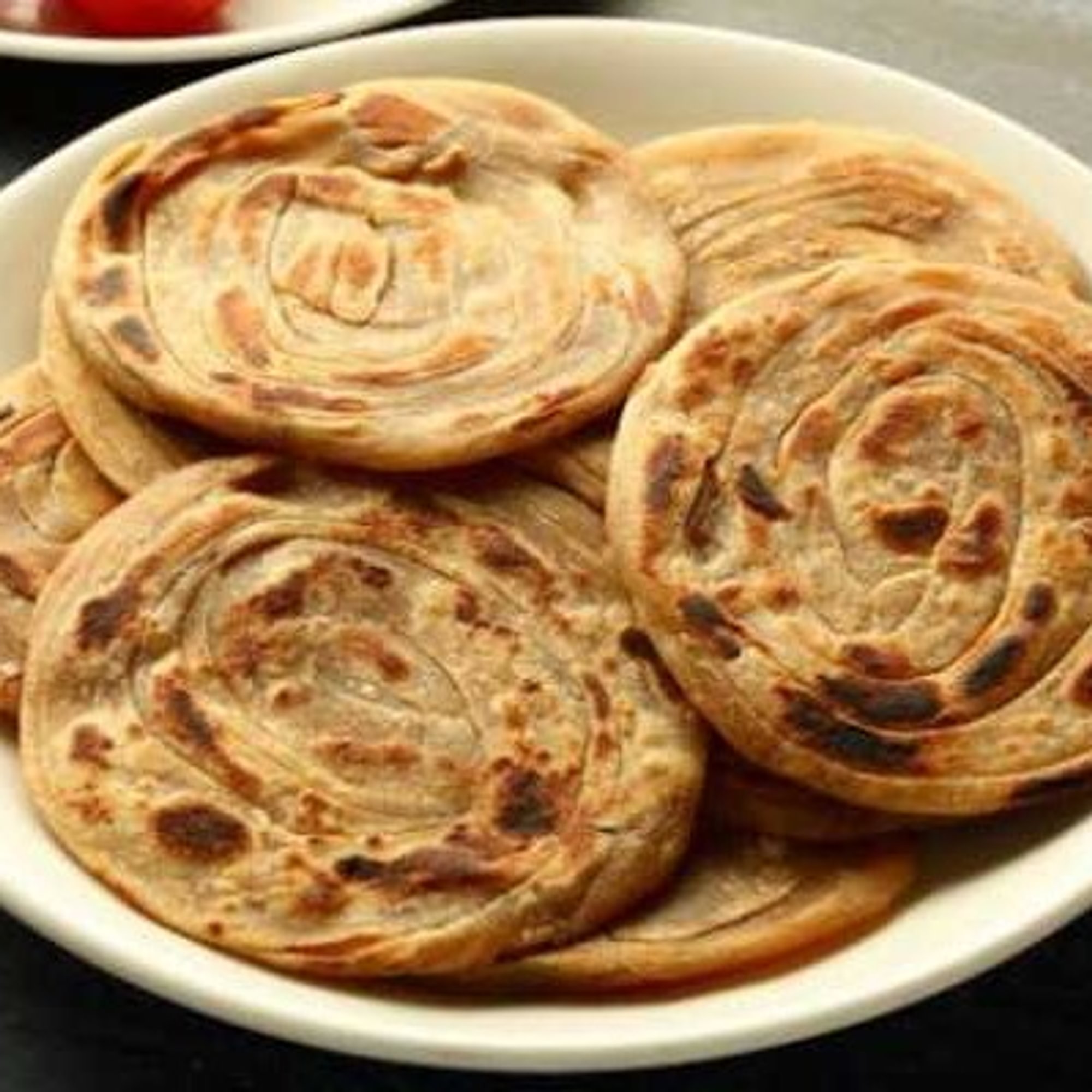 Paratha
