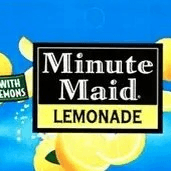 Lemonade