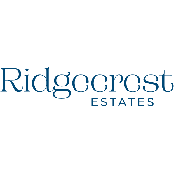 Ridgecrest Estates