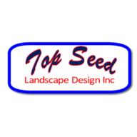 Top Seed Landscape Design Inc