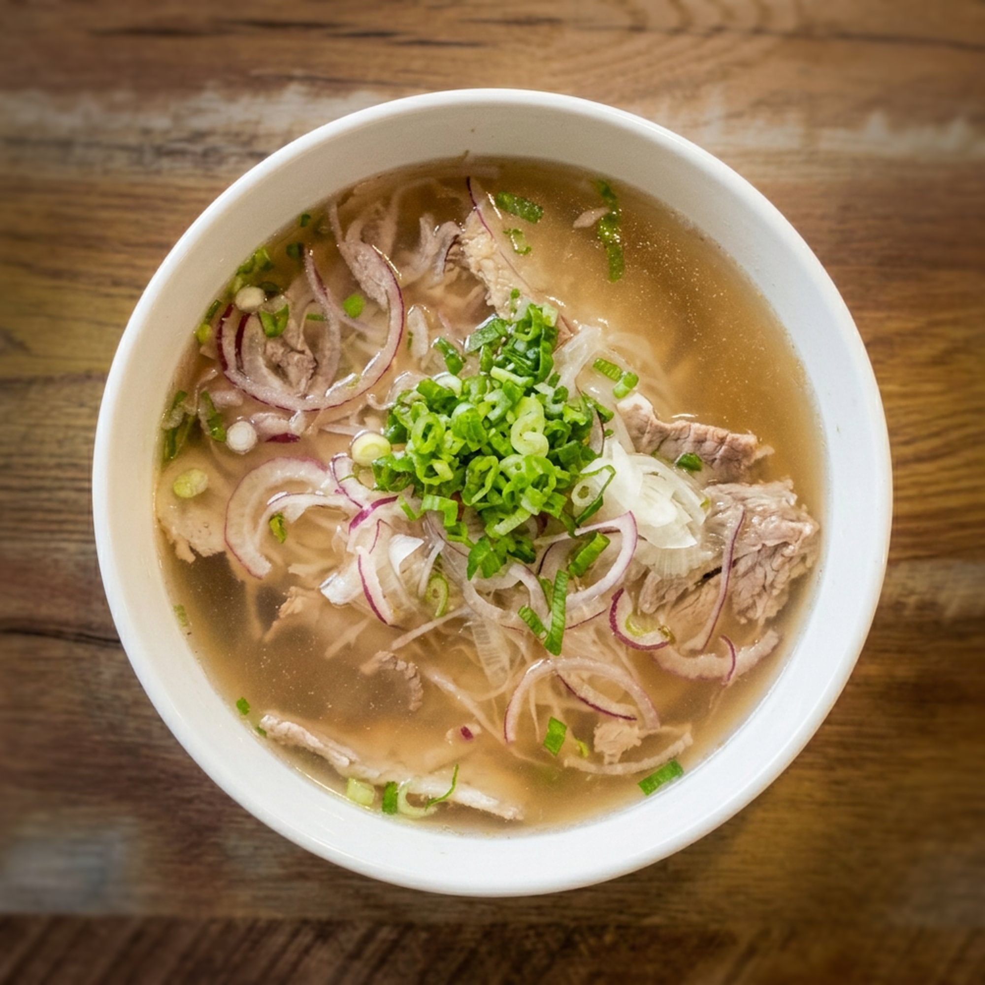 Pho Nam