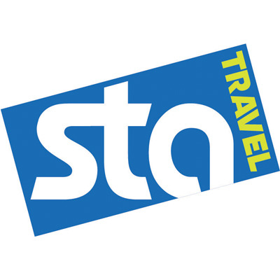 STA Travel - Closed Melbourne