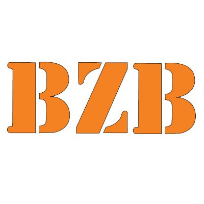 Logo von BZB Baustoffzentrum Buttstädt GmbH