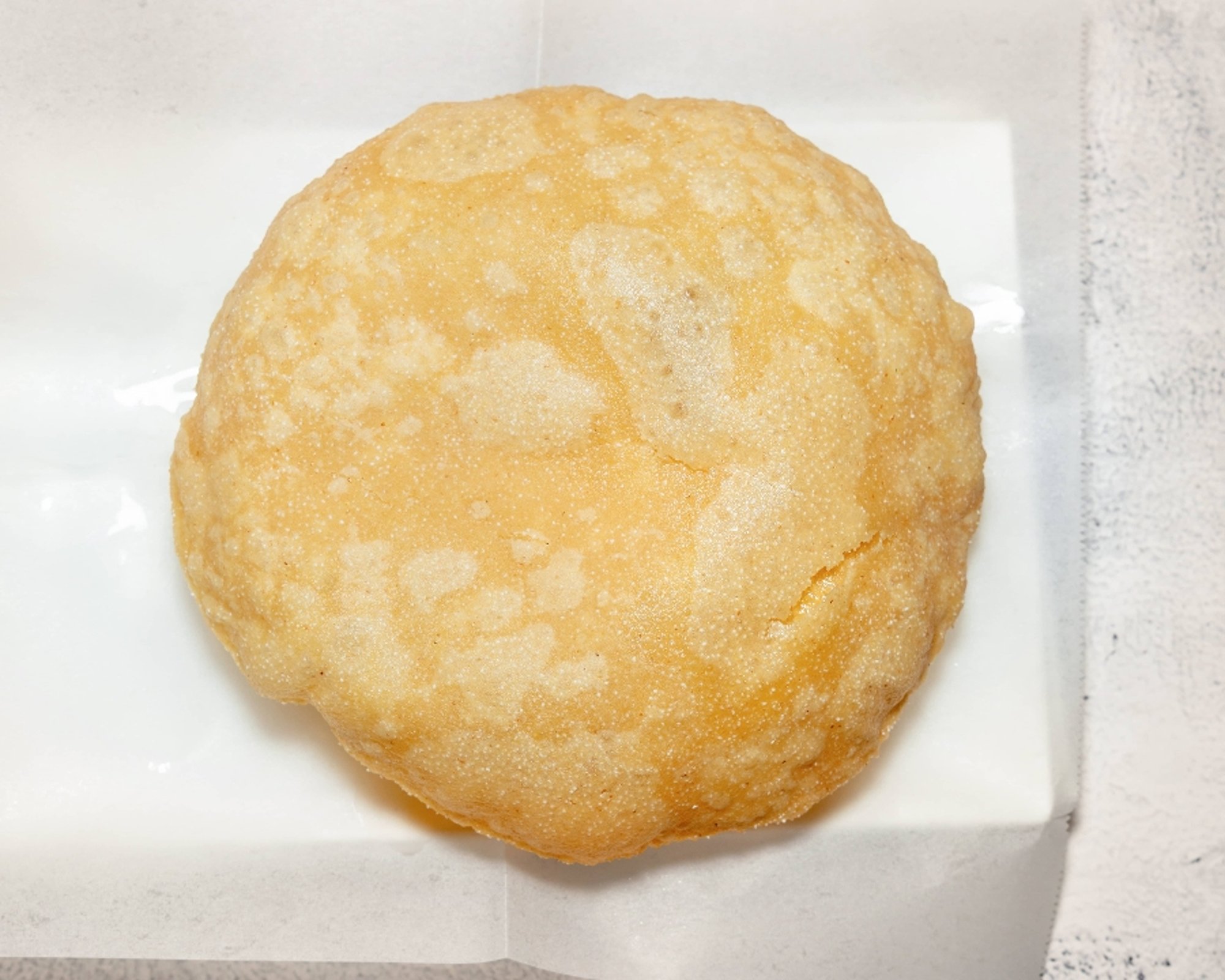 Poori