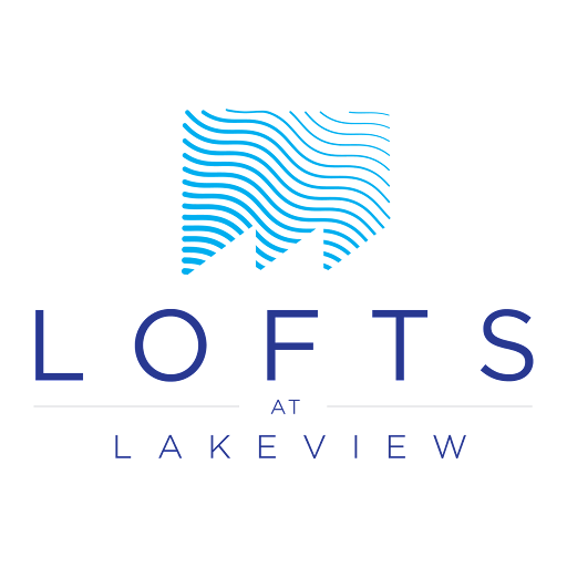 Lofts at Lakeview Apartments
