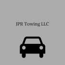 JPR Towing LLC
