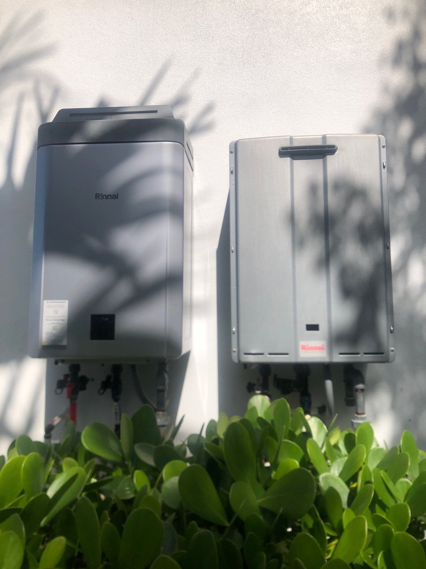 Plumbing Kingz LLC Image