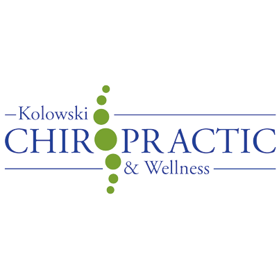 Kolowski Chiropractic & Wellness