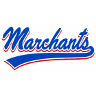 Marchant's School Sport Scarborough