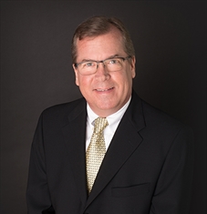 Rodney Meyering - Ameriprise Financial Services, LLC Photo