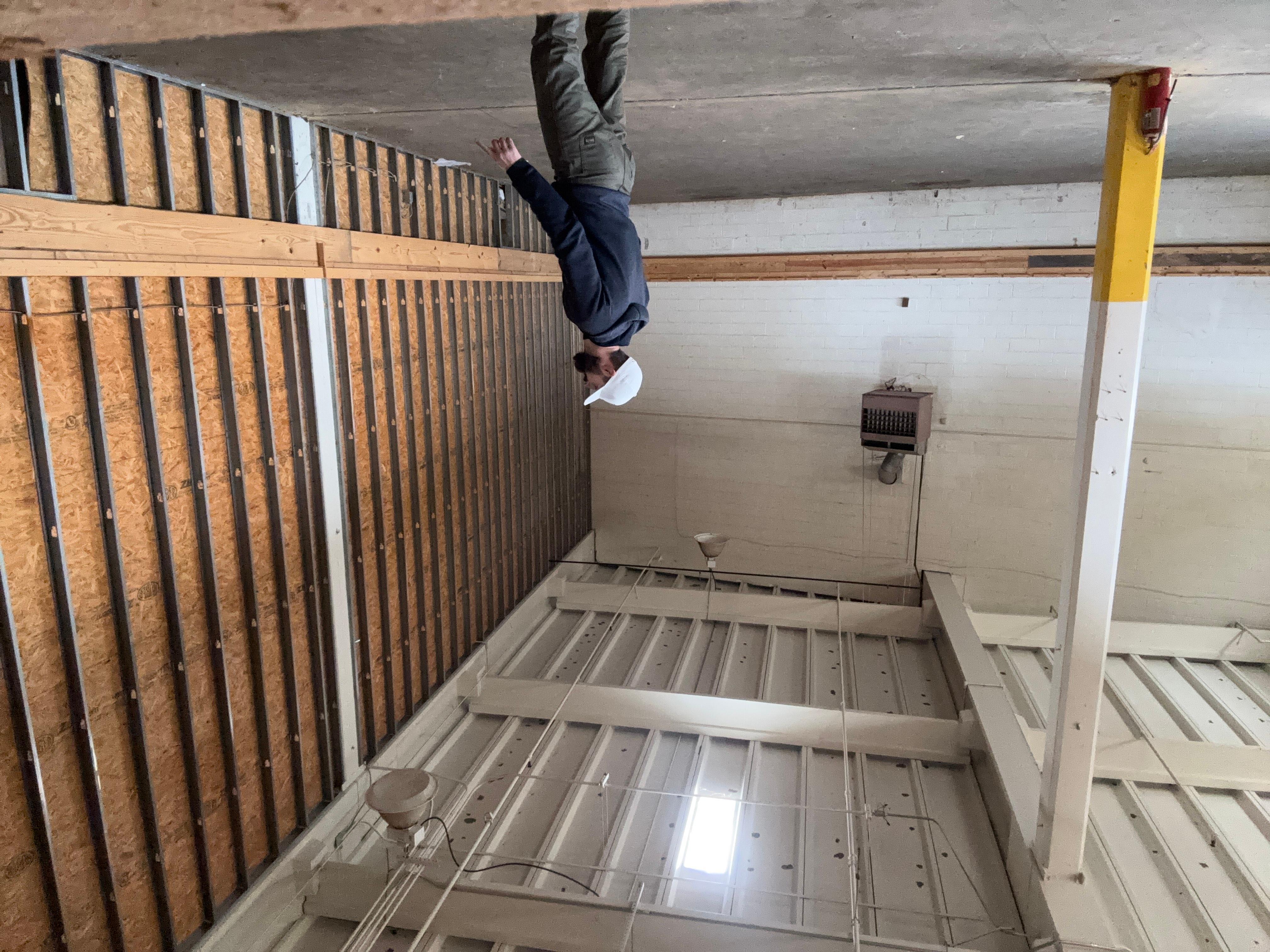 Window Experts of Chattanooga Image