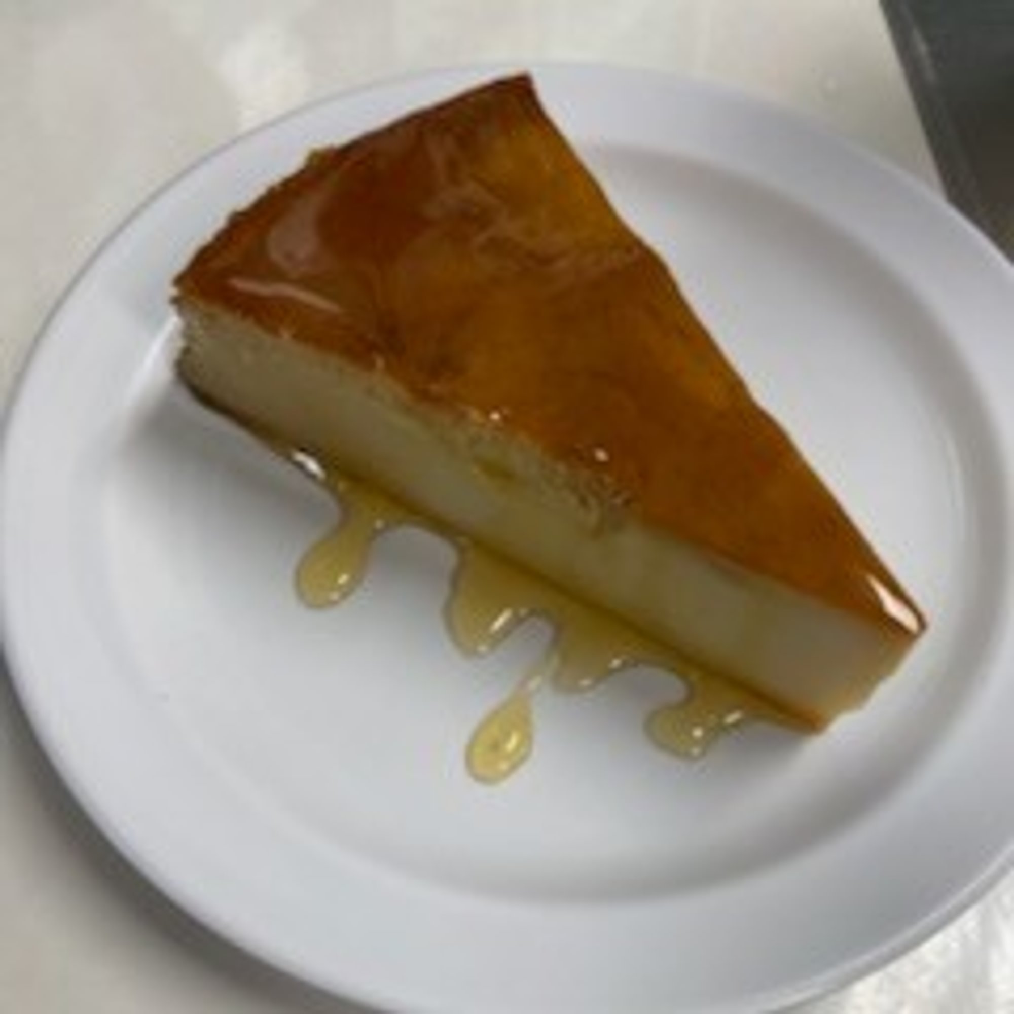 Flan