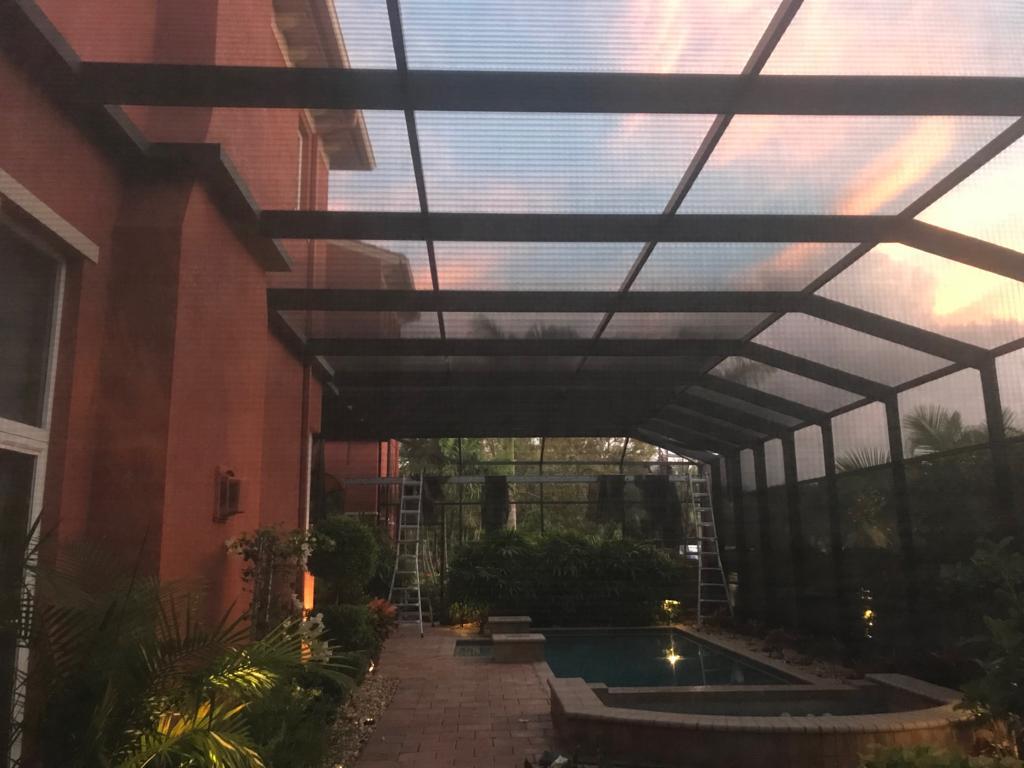 2H Rescreening Image