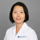 Image For Dr. Mary  Moon MD