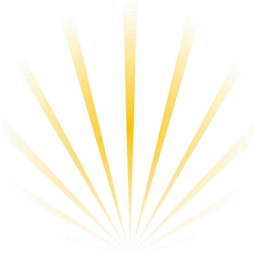 Logo von Christiane Höllrigl-Mair  Praxis für Shiatsu, CranioSacrale Arbeit, ThetaHealing, Klangmassage, Heilungs.- und Transformationscoach,  für Erwachsene und Kinder  BewusstseinsQuelle